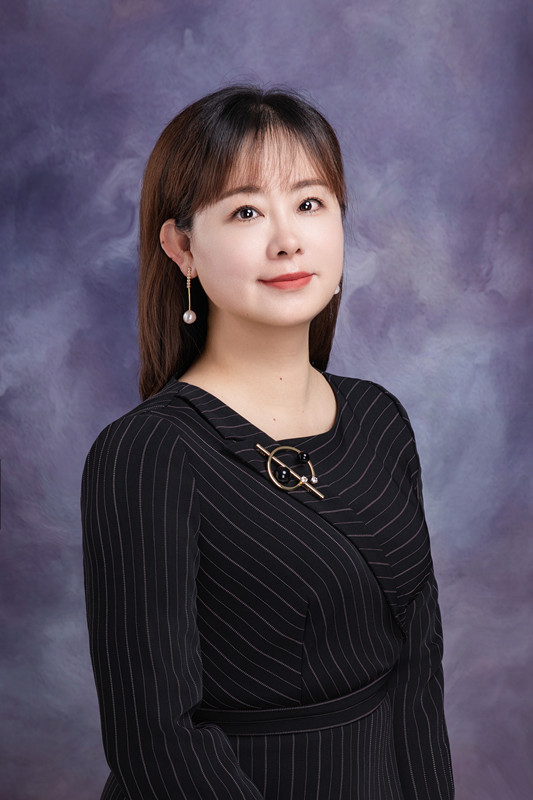 beats365官网 网页版