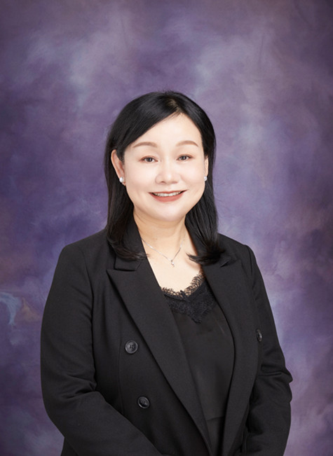 beats365官网 网页版