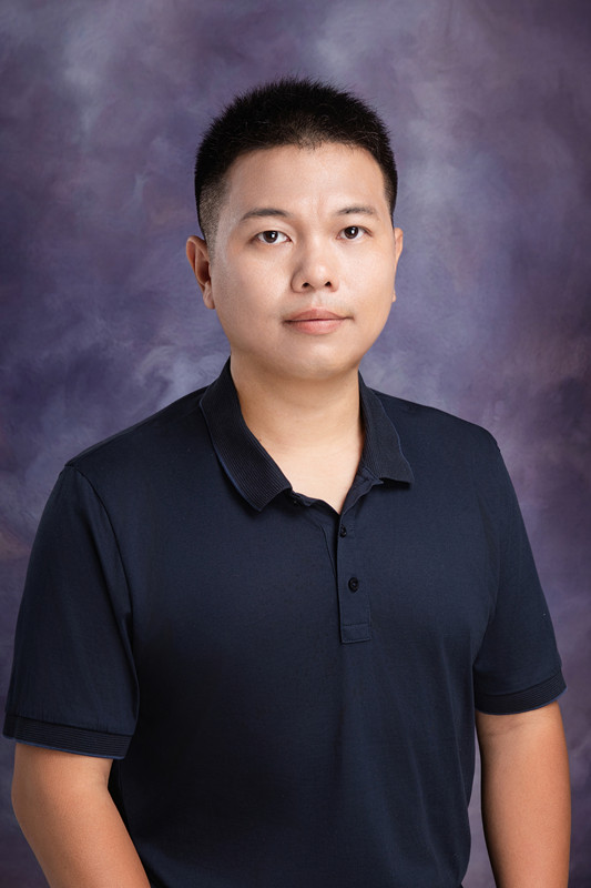 beats365官网 网页版