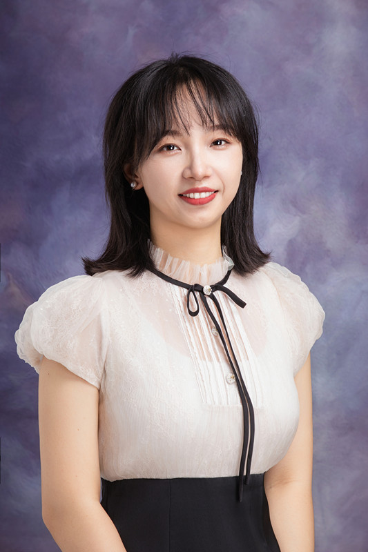 beats365官网 网页版