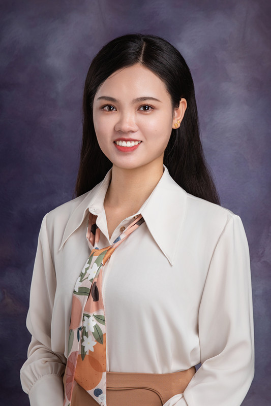 beats365官网 网页版