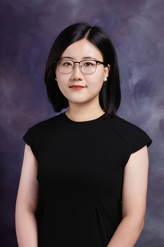 beats365官网 网页版