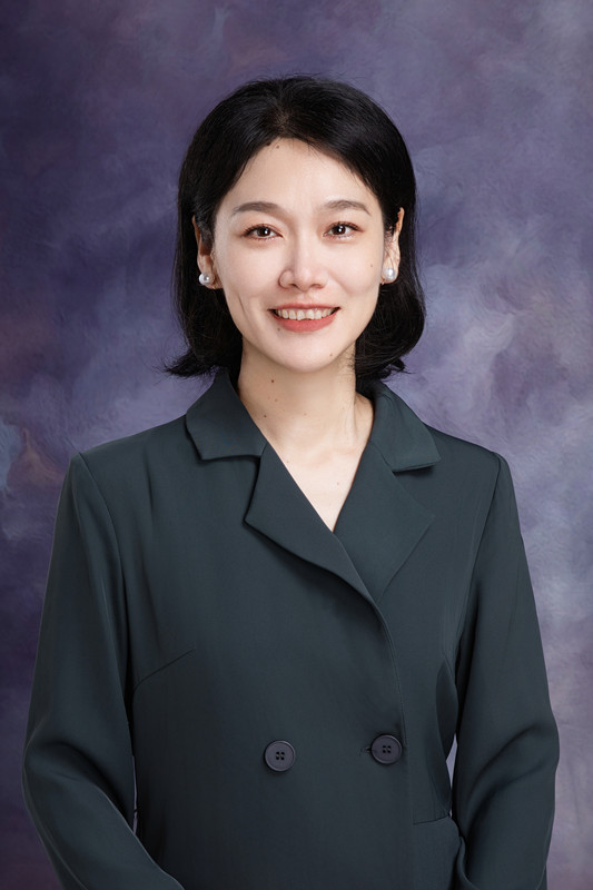 beats365官网 网页版