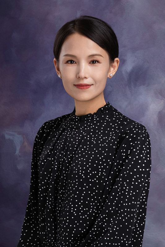 beats365官网 网页版