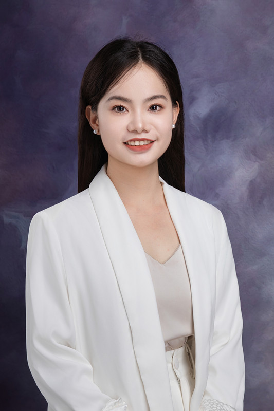 beats365官网 网页版