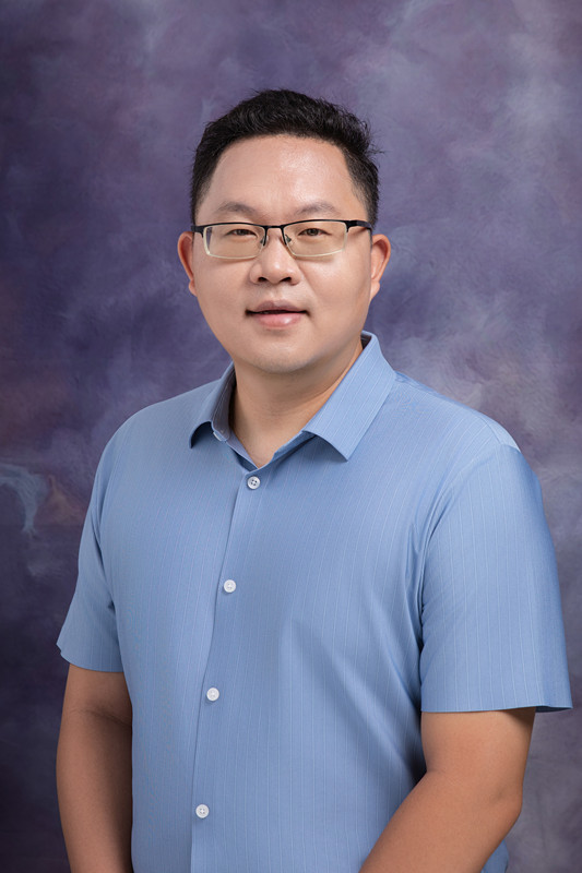 beats365官网 网页版