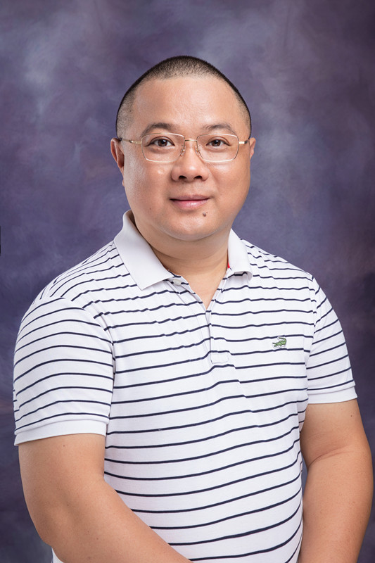 beats365官网 网页版