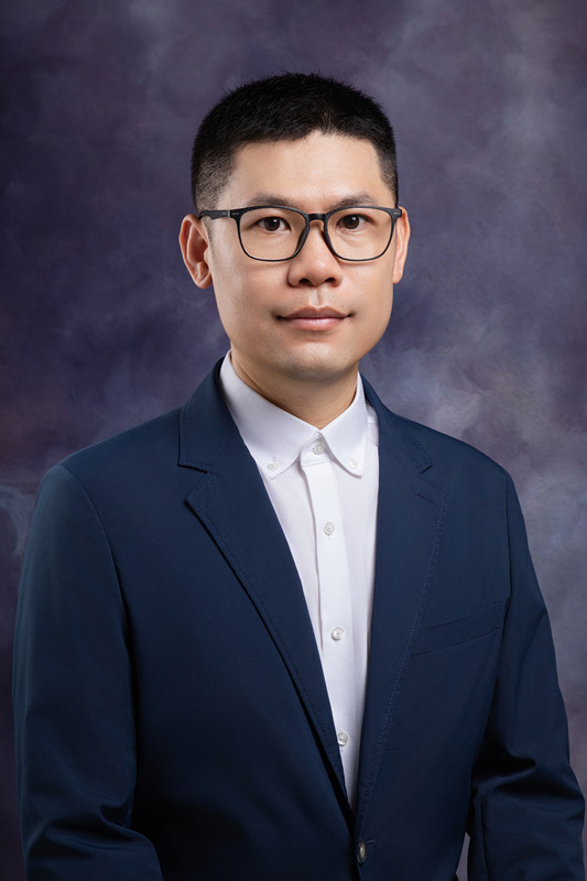 beats365官网 网页版