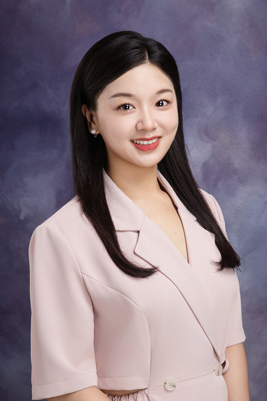 beats365官网 网页版