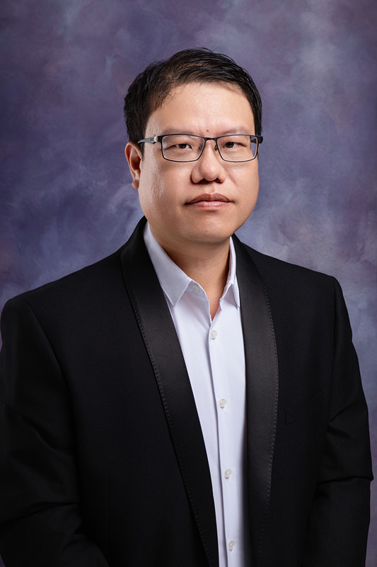 beats365官网 网页版