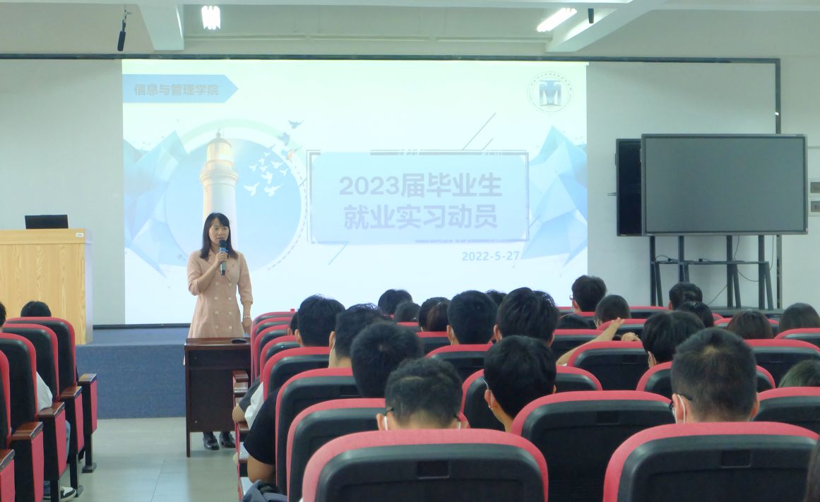 beats365官网 网页版