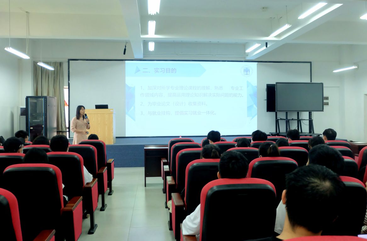 beats365官网 网页版