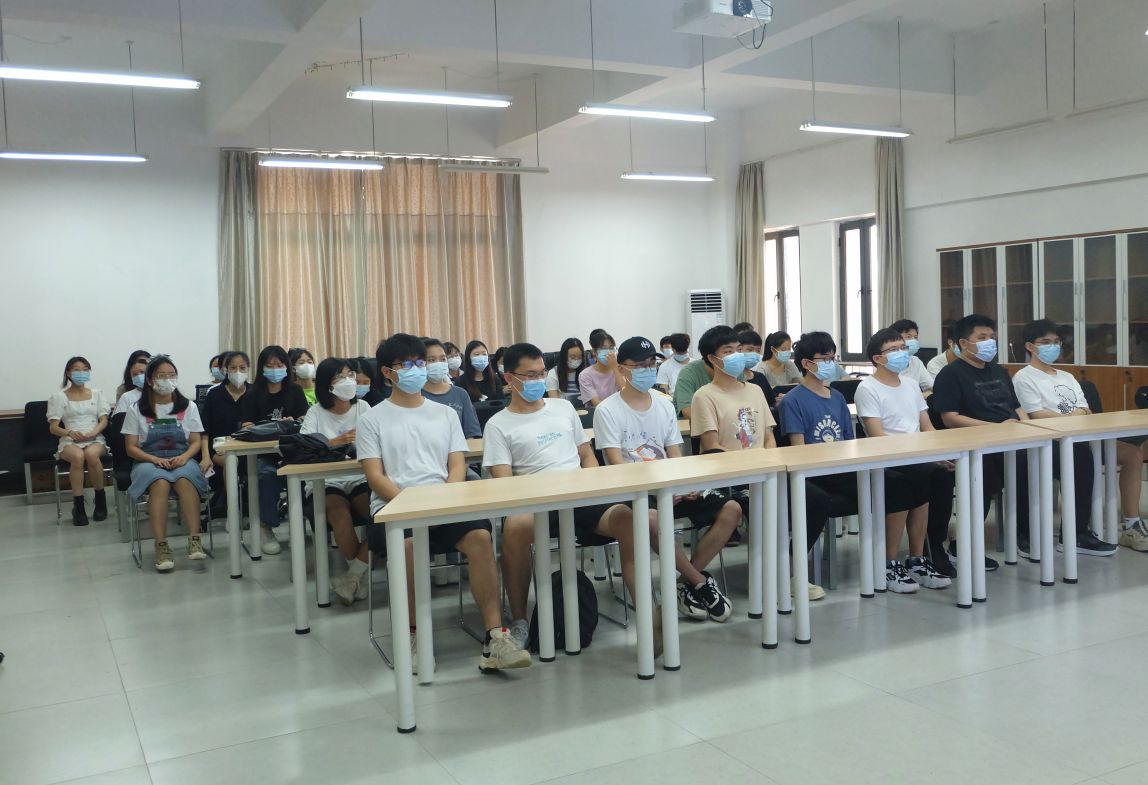 beats365官网 网页版