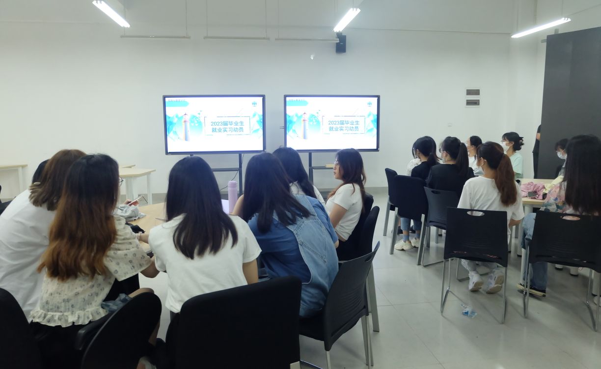 beats365官网 网页版