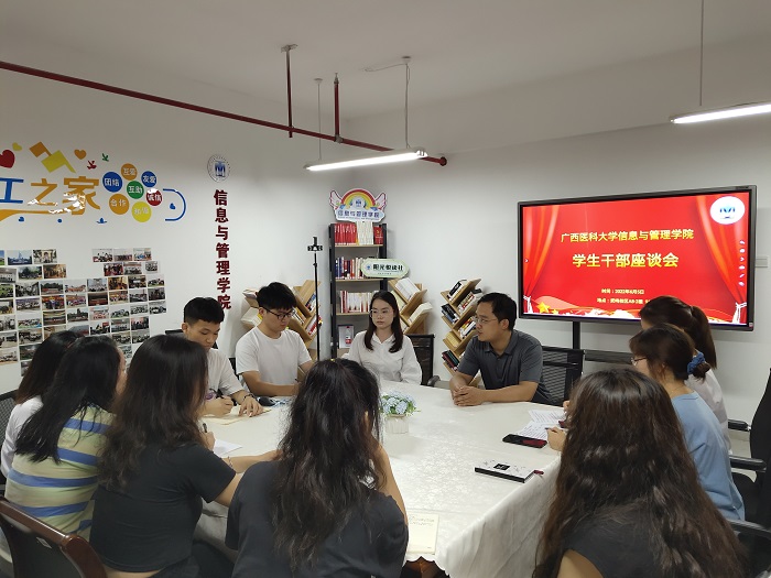 beats365官网 网页版