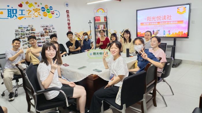 beats365官网 网页版