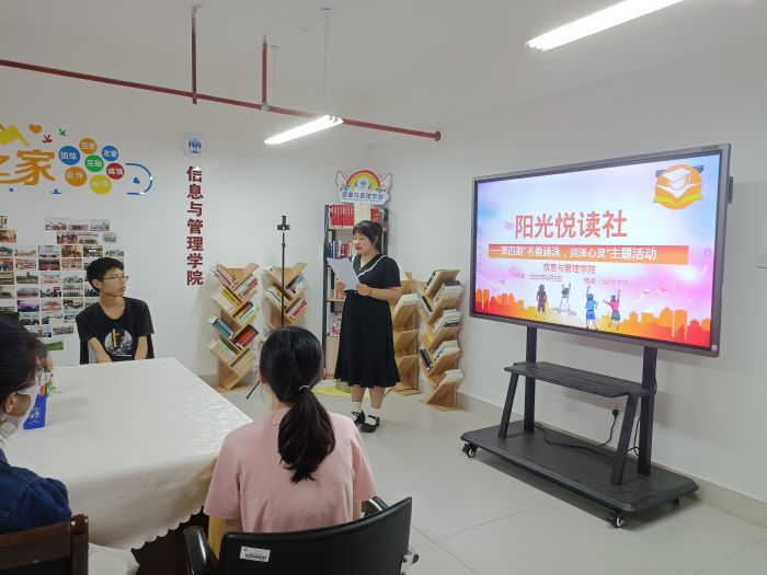 beats365官网 网页版