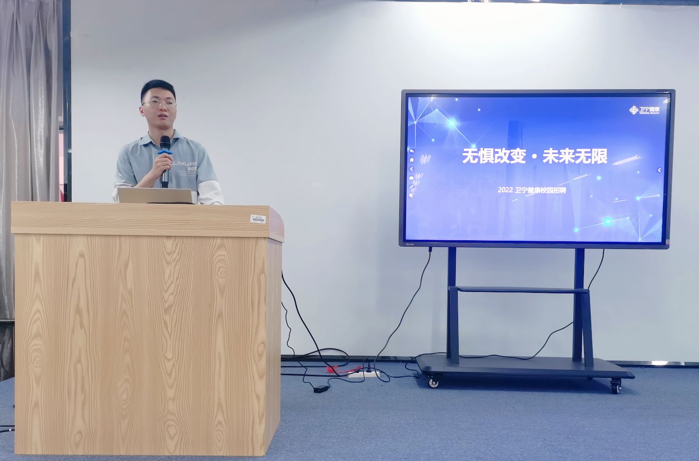 beats365官网 网页版