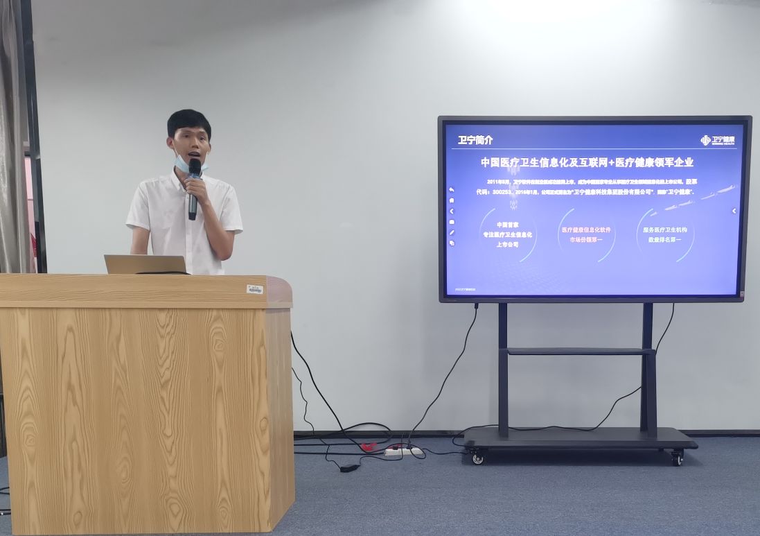 beats365官网 网页版