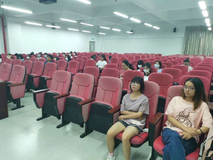 beats365官网 网页版