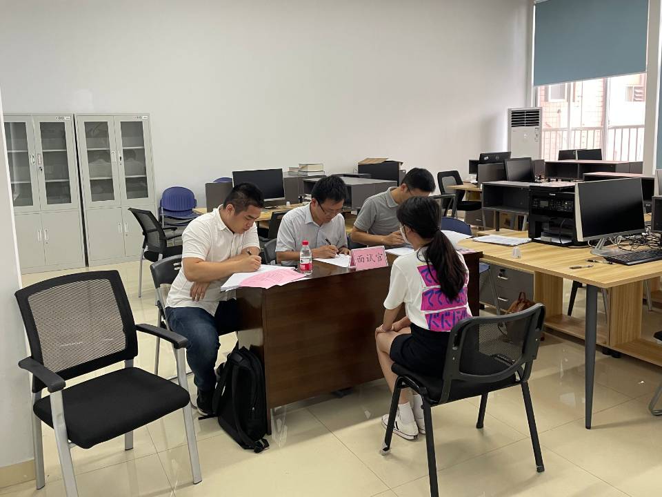 beats365官网 网页版