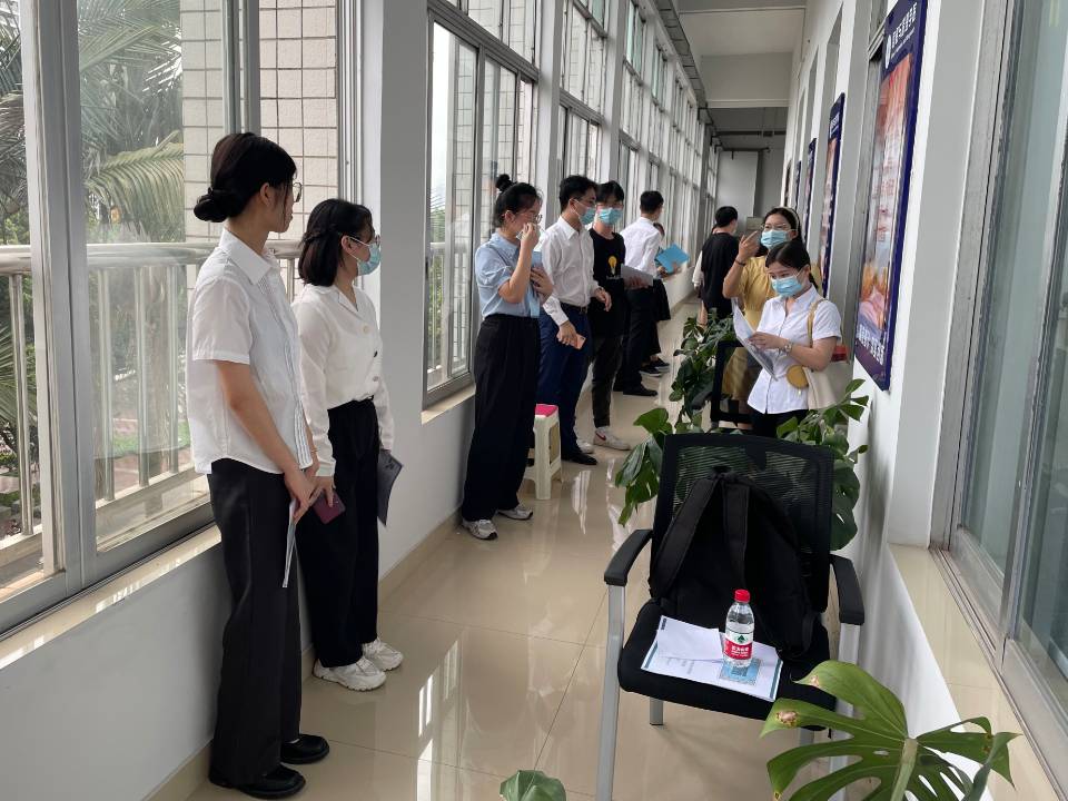 beats365官网 网页版