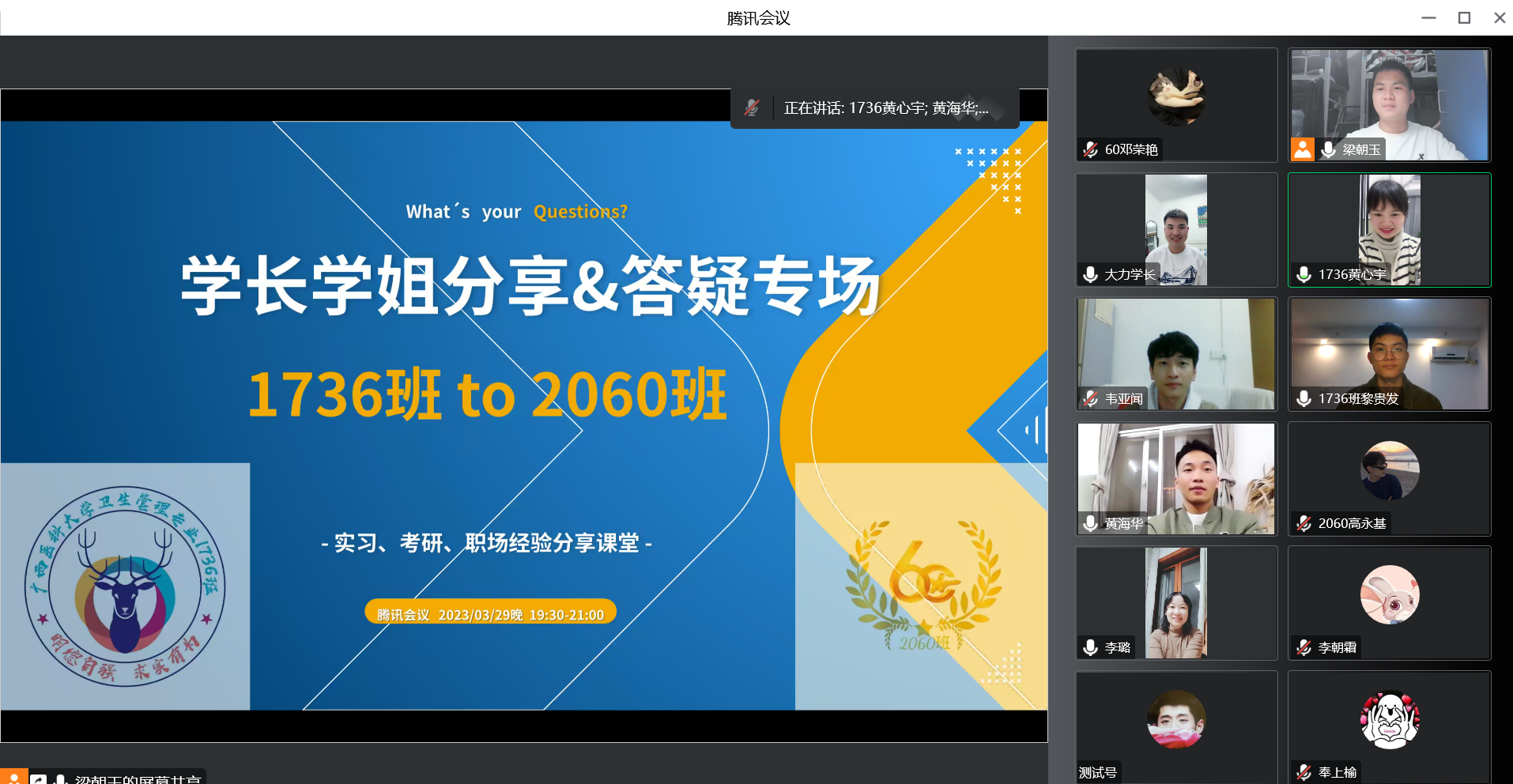 beats365官网 网页版