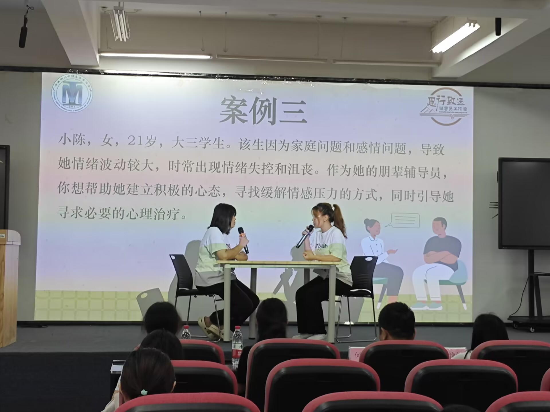 图片1.png beats365官网 网页版