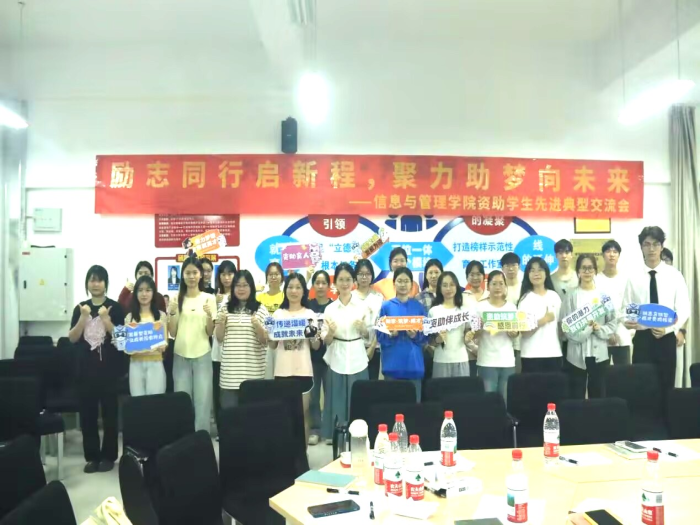 82ed38ed4f9166c47de266fe5a673987.jpeg beats365官网 网页版