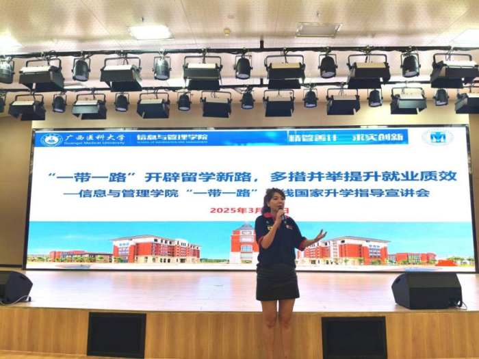 图片2.png beats365官网 网页版