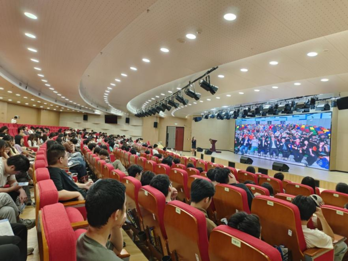 图片3.png beats365官网 网页版