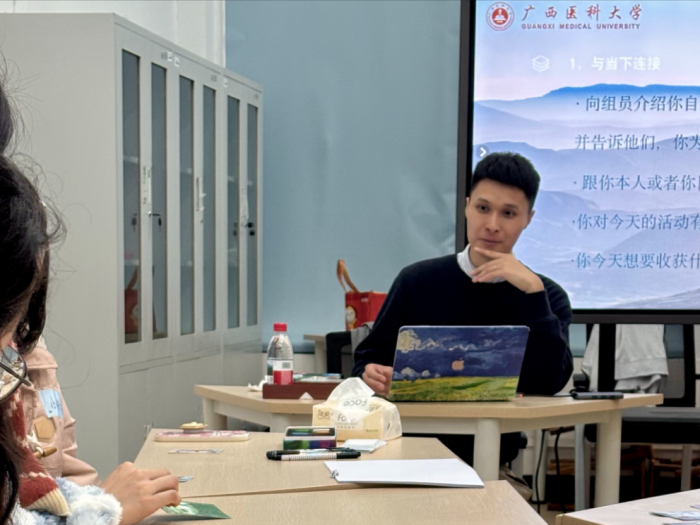 图片7.png beats365官网 网页版