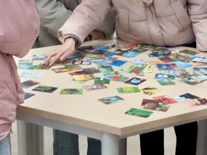 图片6.png beats365官网 网页版