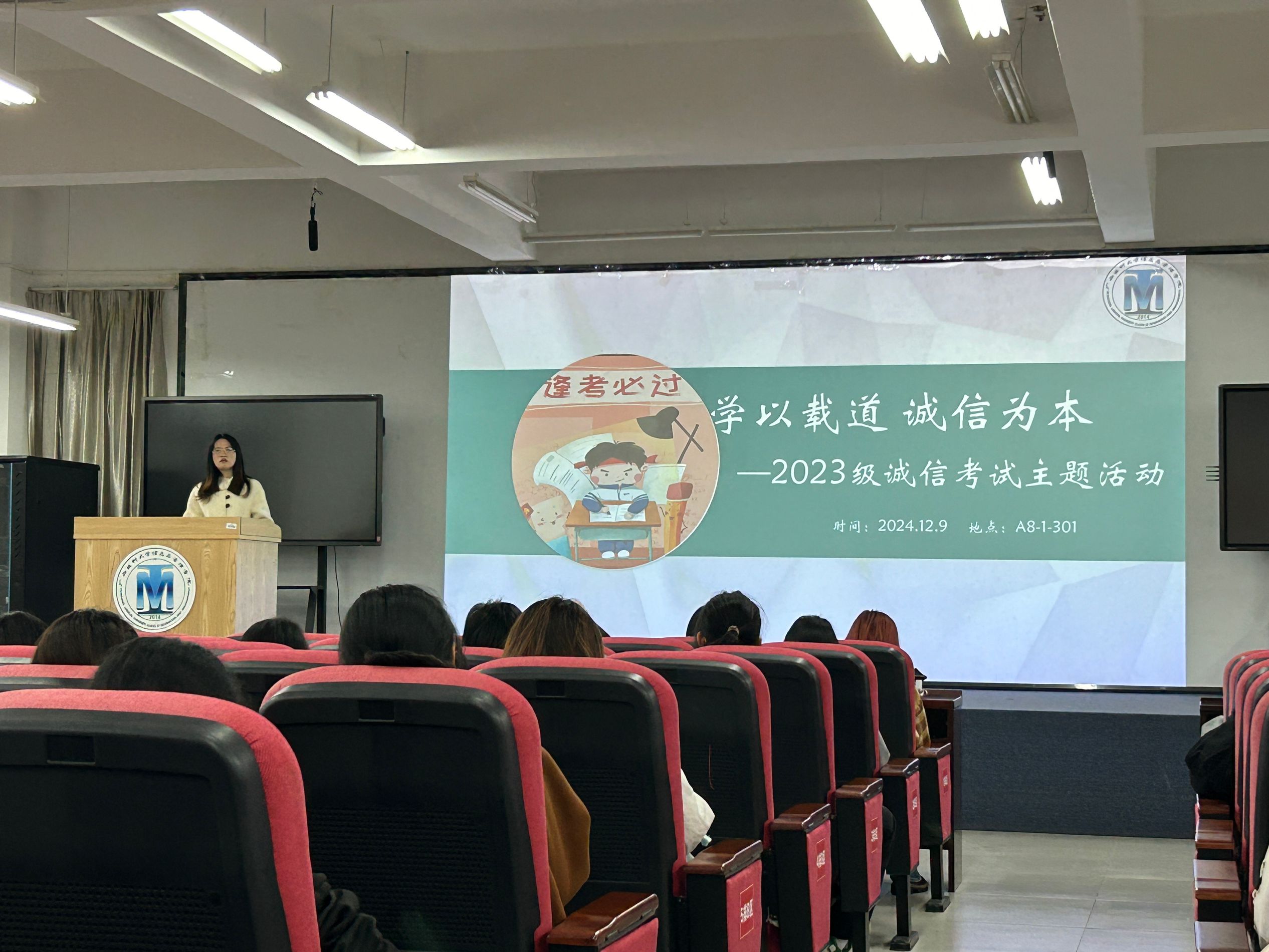 beats365官网 网页版