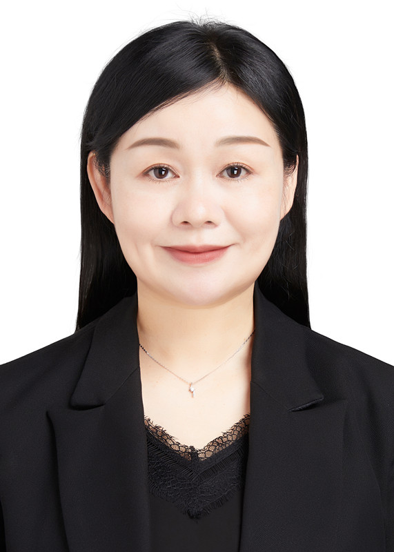 beats365官网 网页版