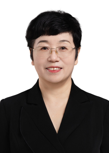 beats365官网 网页版