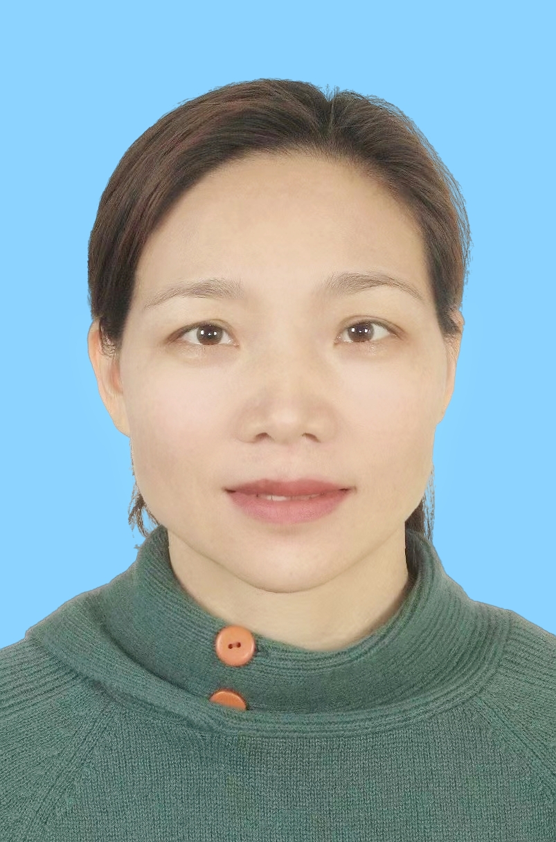 beats365官网 网页版