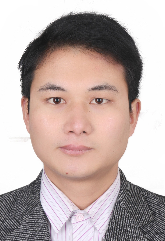 beats365官网 网页版