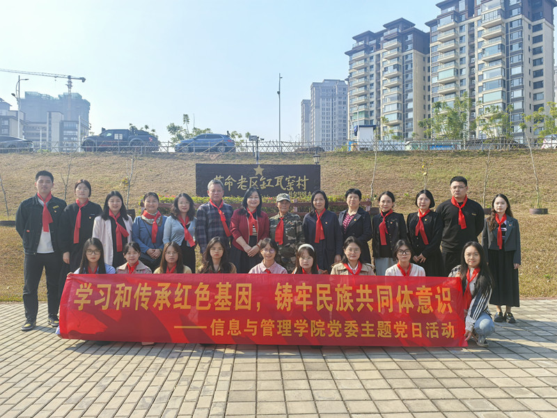 4A1017F95A180BF5160138FA210B367B.jpg beats365官网 网页版