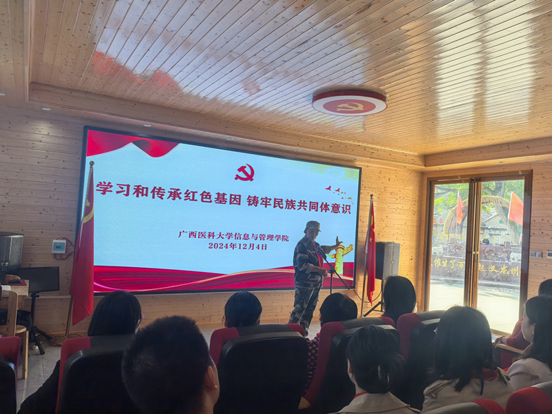 9db08e192a06e840774a828b5c04e078.jpg beats365官网 网页版