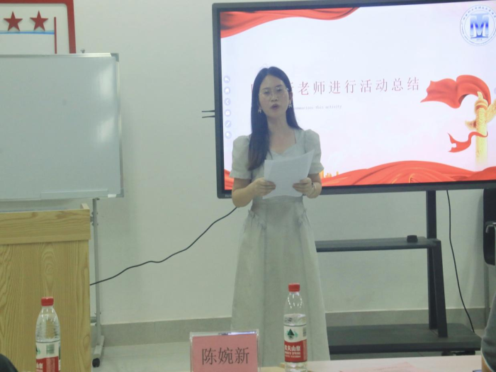 图片8.png beats365官网 网页版