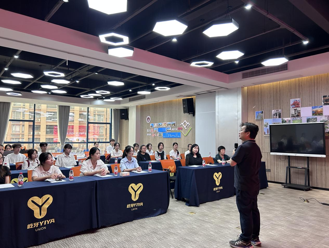 图片2.png beats365官网 网页版