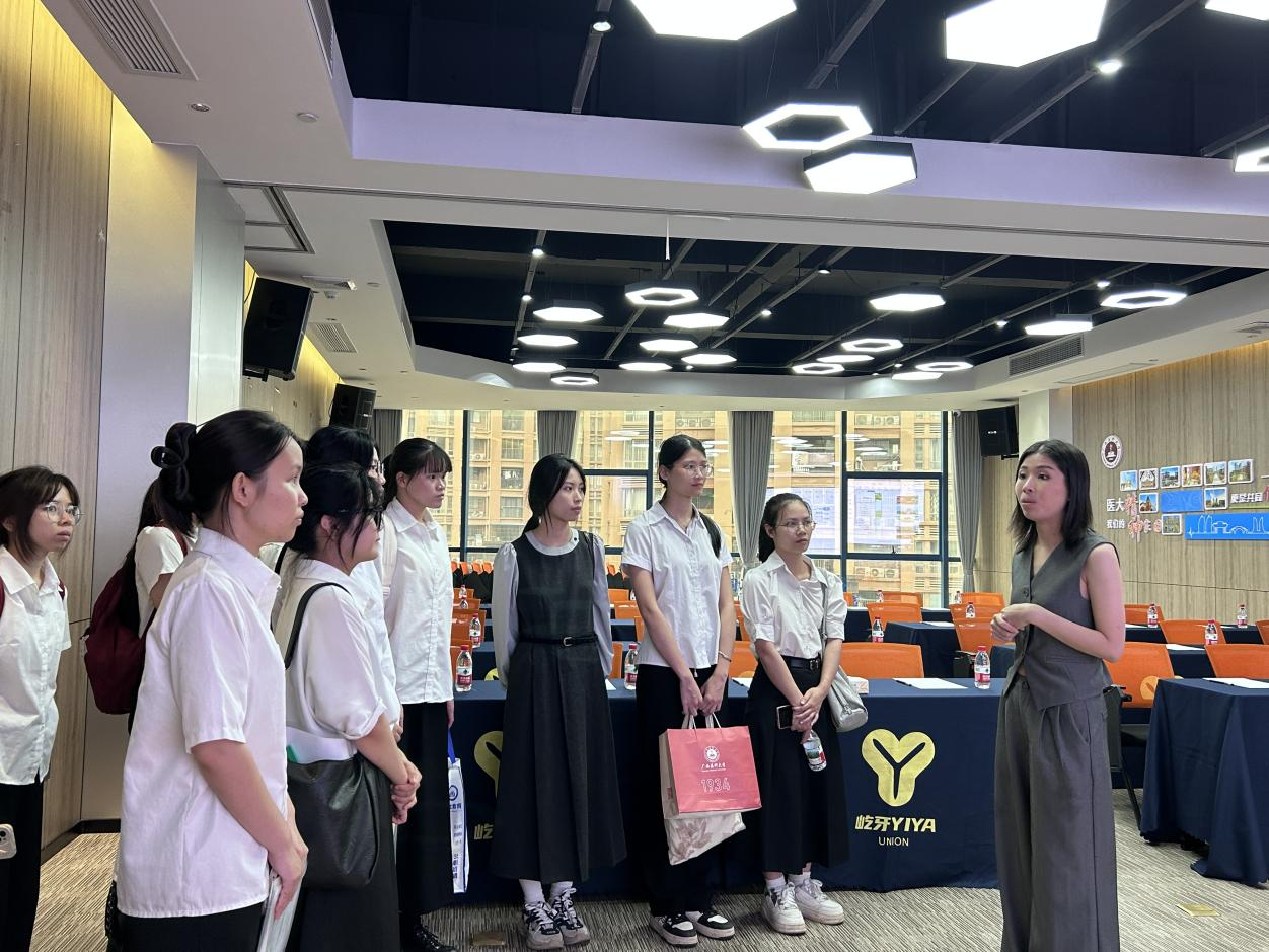 图片3.png beats365官网 网页版