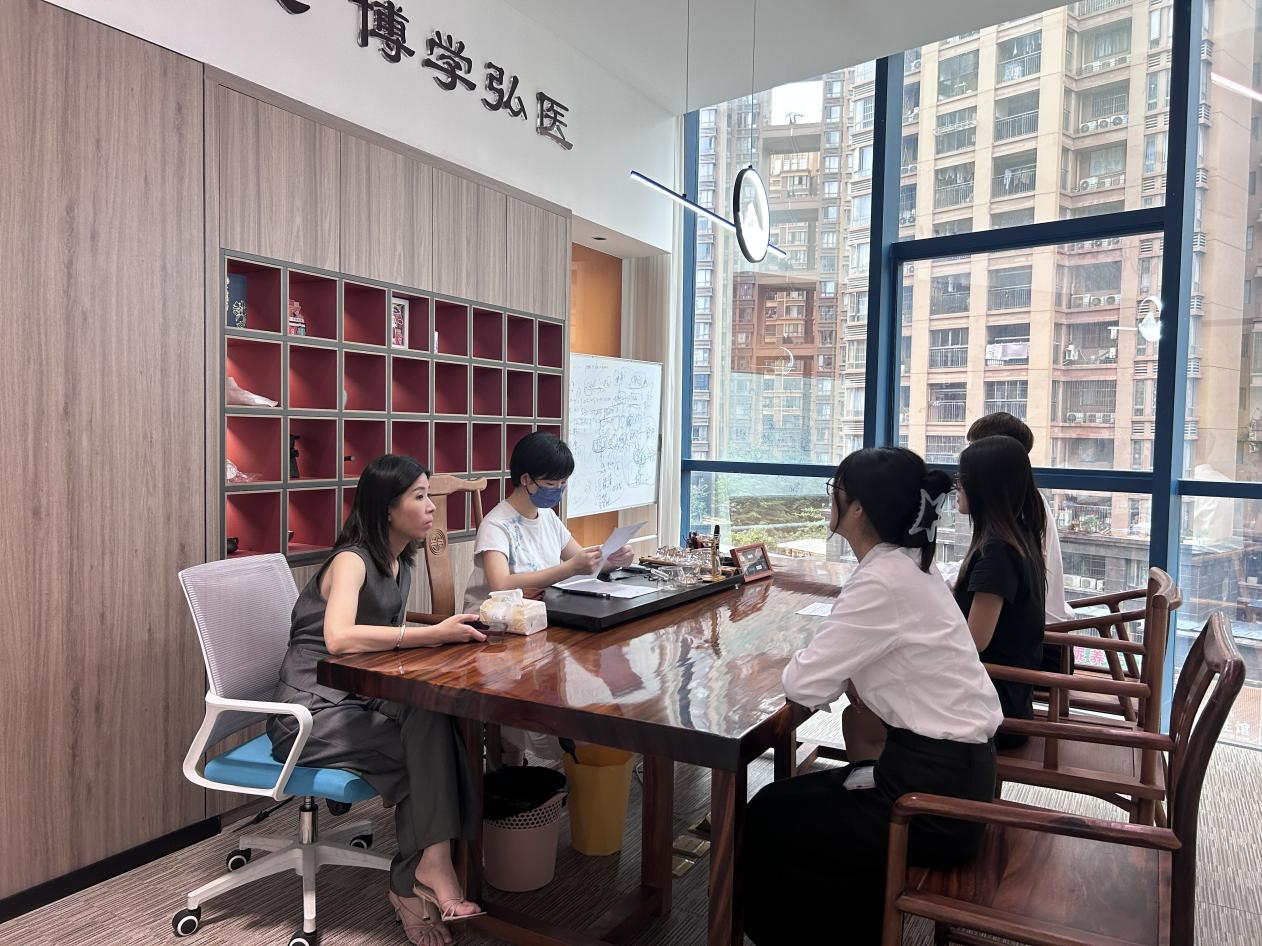 图片4.png beats365官网 网页版