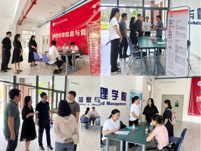 image.png beats365官网 网页版