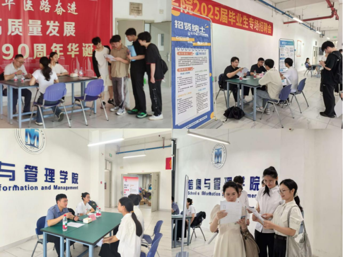 image.png beats365官网 网页版