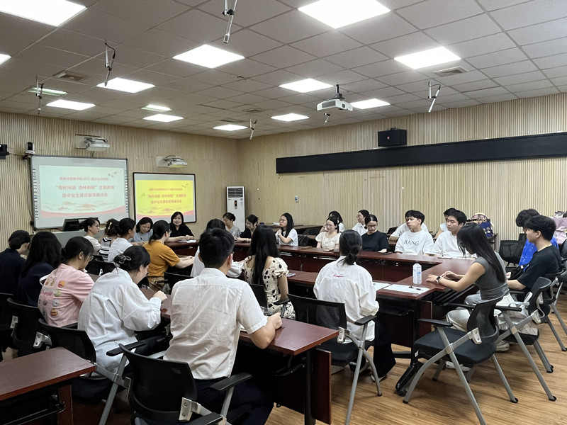 mmexport1751507380850.jpg beats365官网 网页版