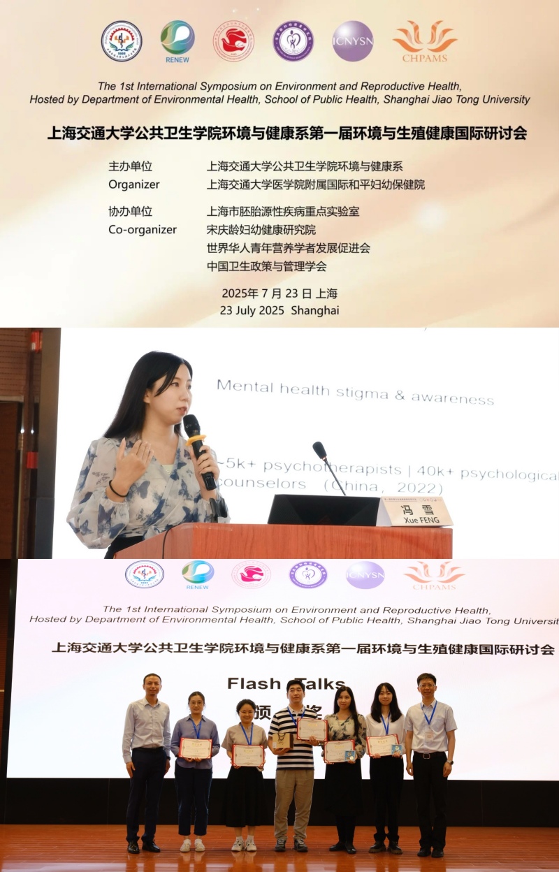 新闻图.jpg beats365官网 网页版