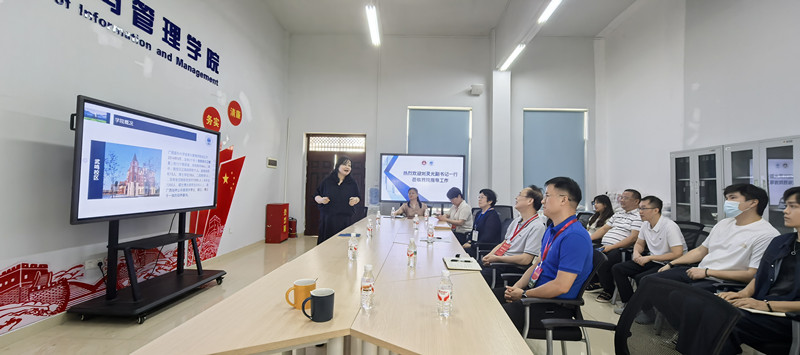 IMG_20250901_102910.jpg beats365官网 网页版