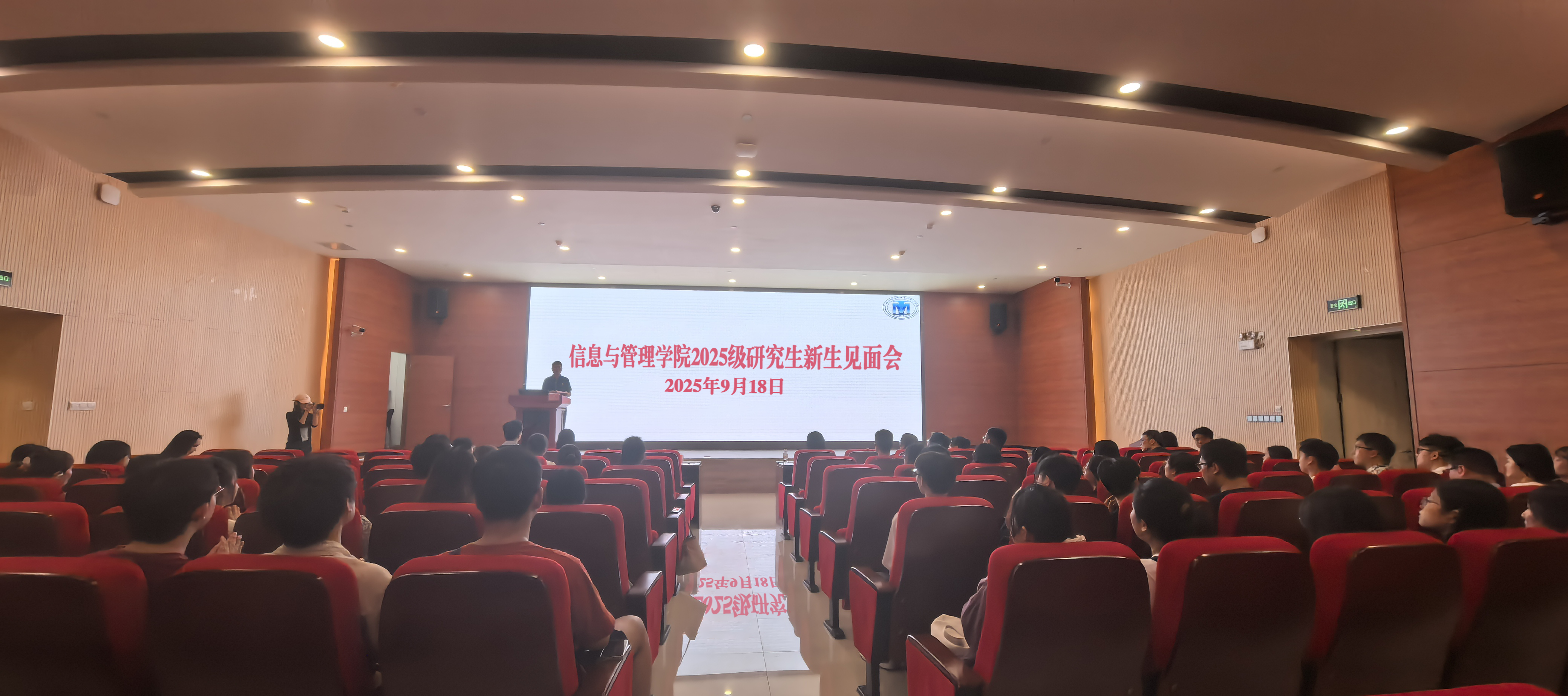 图片1.png beats365官网 网页版